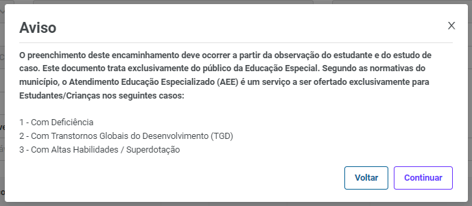 Aviso2.png