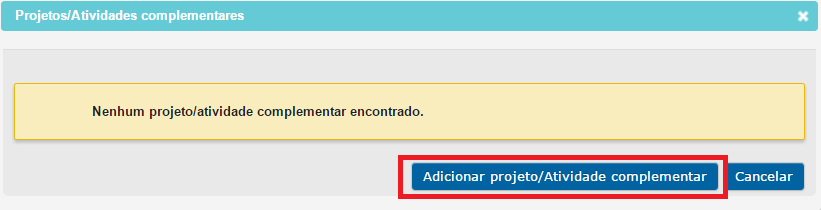 Historico3-c.PNG