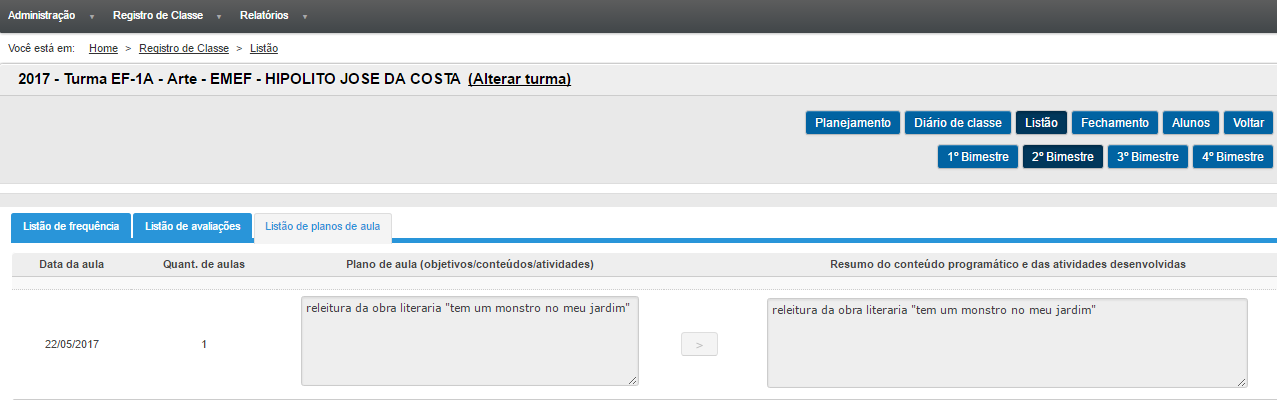Listaplanoaula-B.png