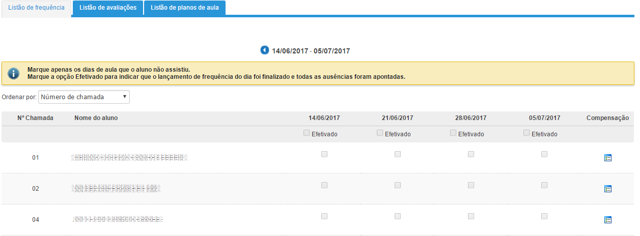 ListãodefrequênciaDRE.png
