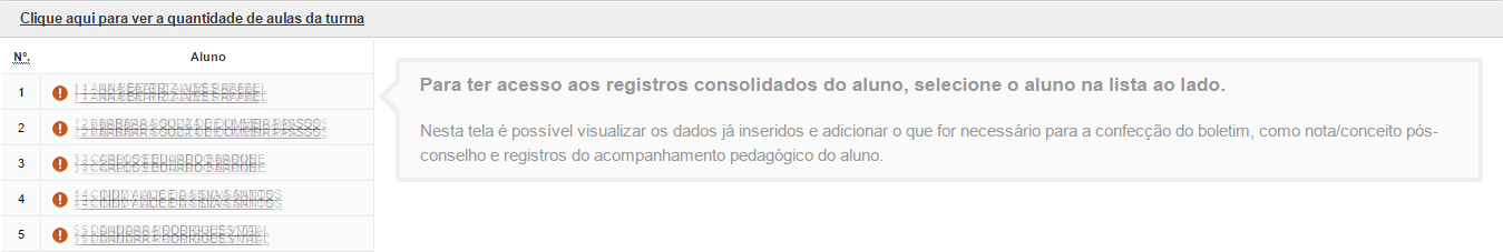 Registro-fechamentobimestre-1.png