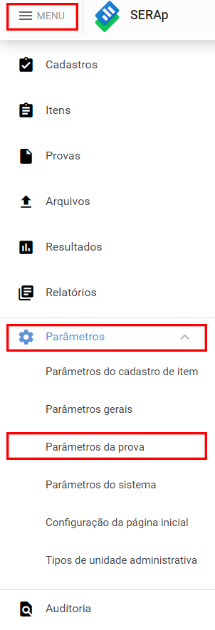 Parametro-admin-03.png