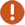 StatusAlertaPendencia.png
