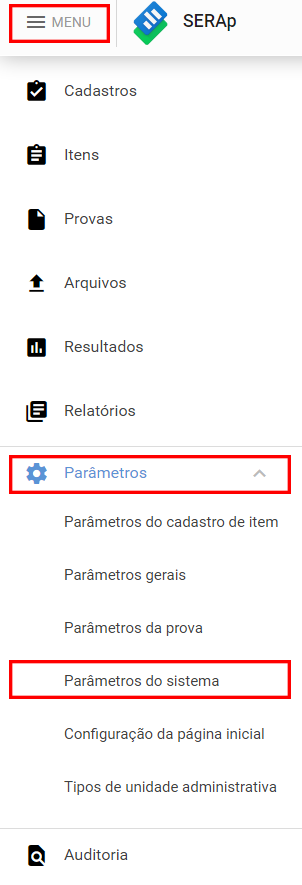Parametro-admin-04.png