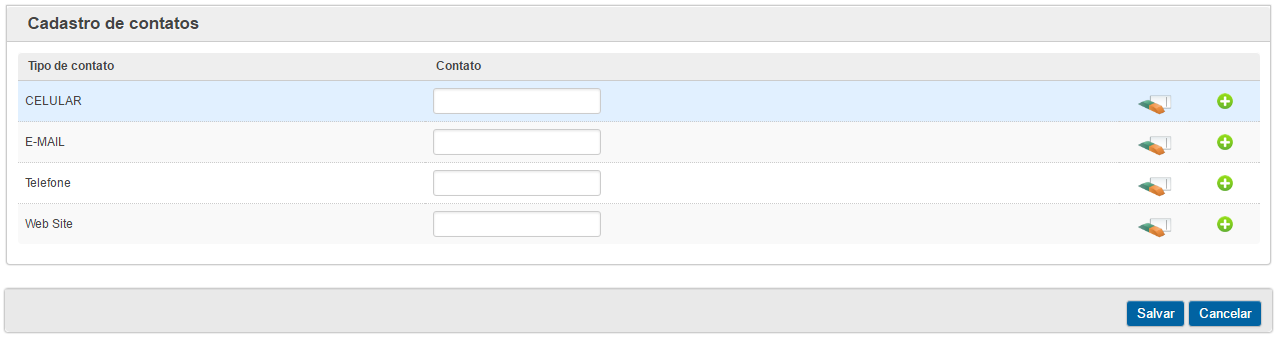 Contato.png