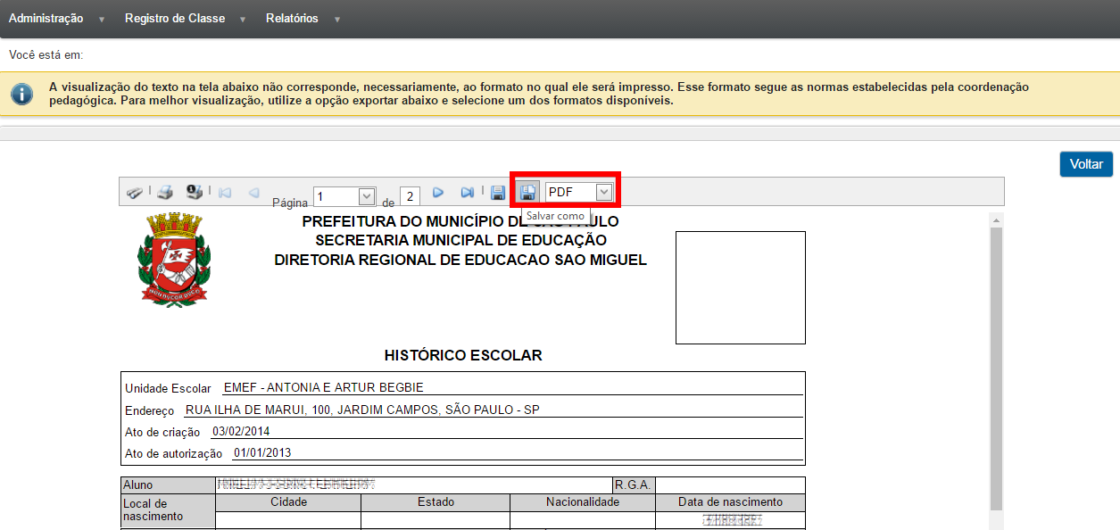 Historico1-c.png