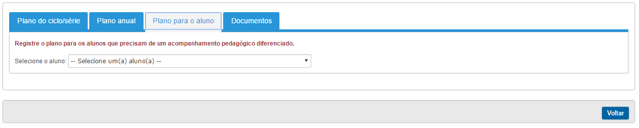 Planoaluno1.png