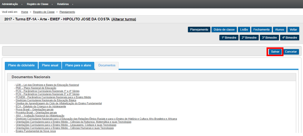 Documentos-B.png