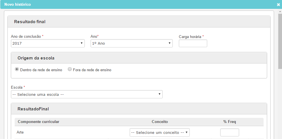 Historico3-b.PNG