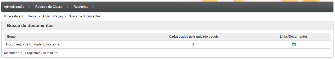 Documentostelaprincipal.png