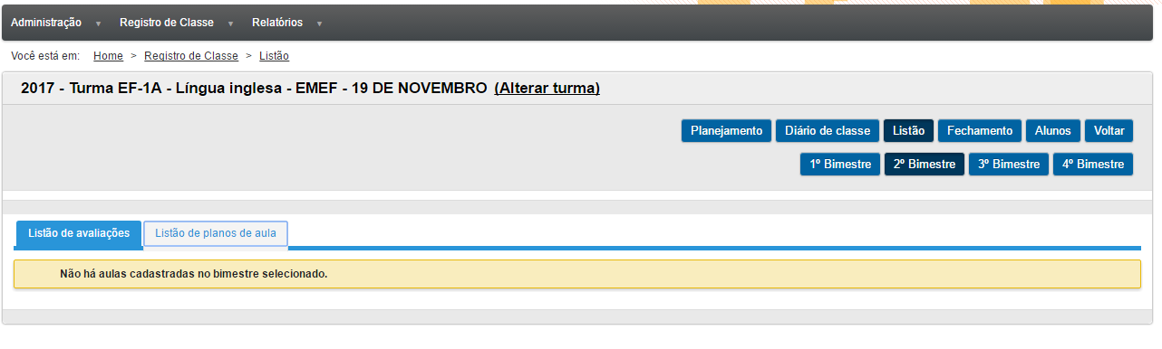 Listãoplanosdeaula.png