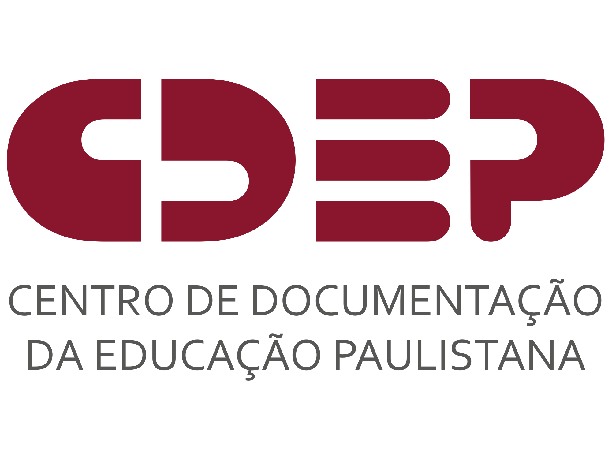 Acesse a wiki do CDEP