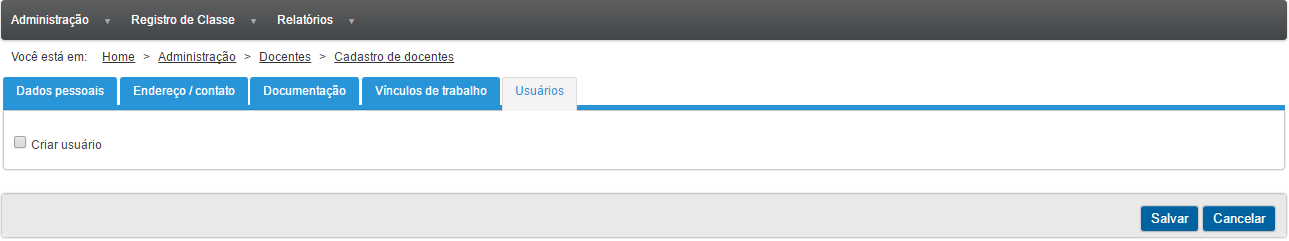 Usuários.png