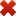Excluir-atv.png