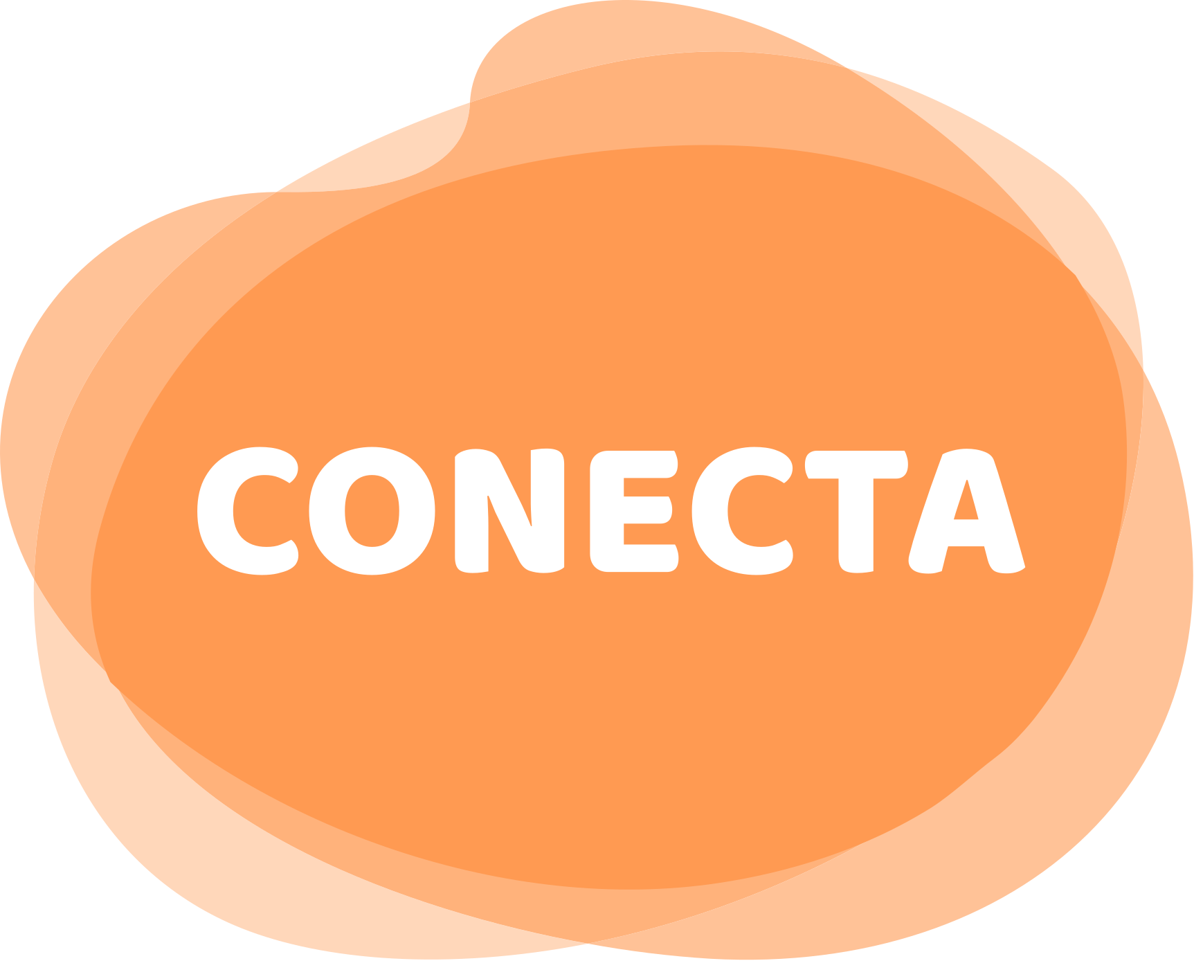 Acesse a wiki do Conecta