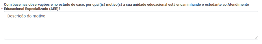 Encaminhamento 1 novo.png