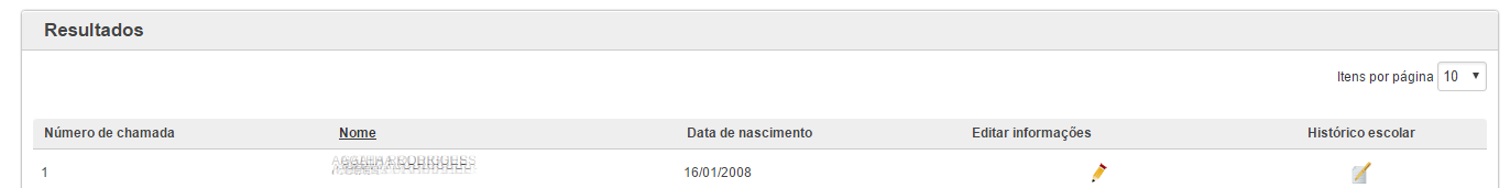 Historico1-b.png