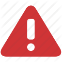 Icoalerta.png