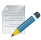 Ico-formulario.png