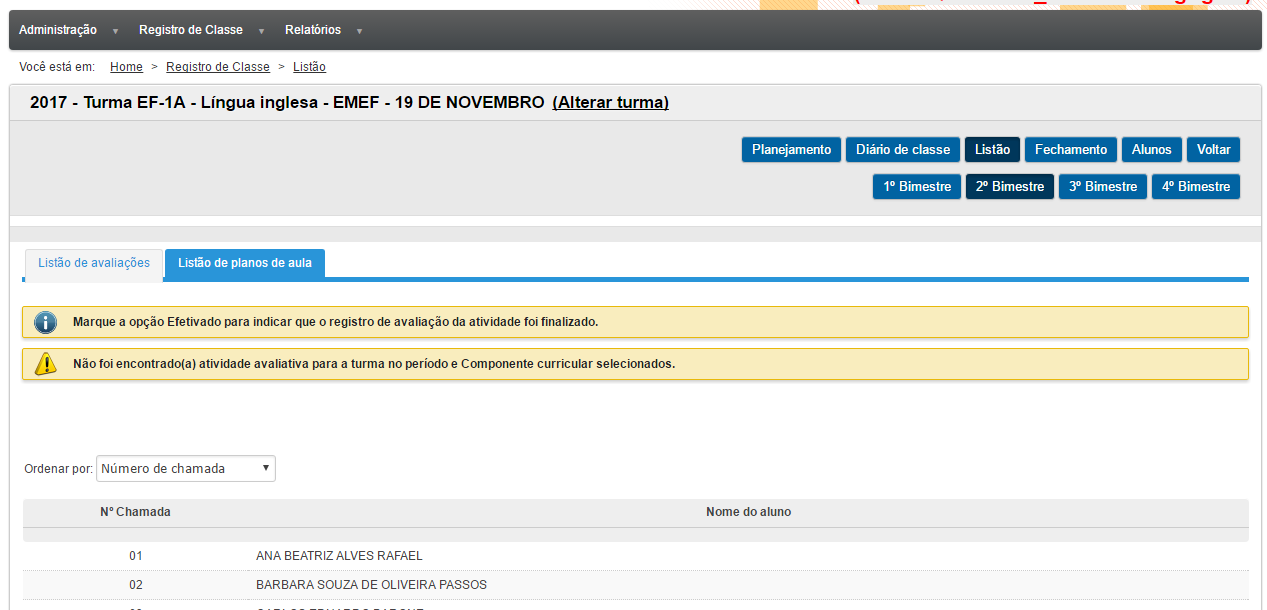Listãodefrequência.png