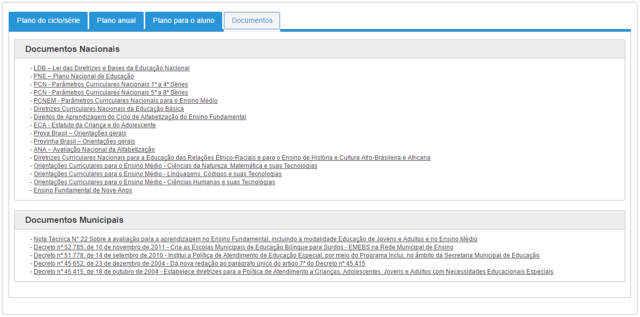 Documento.png