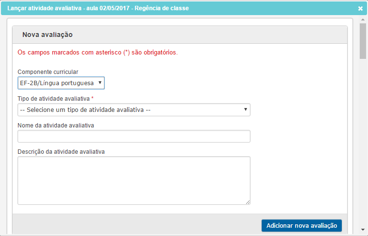 Lancar-atividade.png